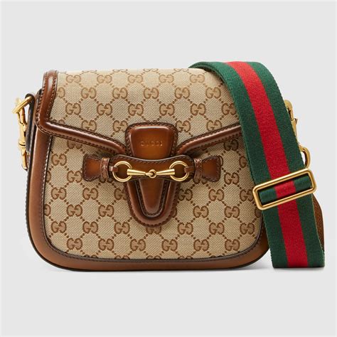 bolsa gucci de mujer|bolso Gucci copia.